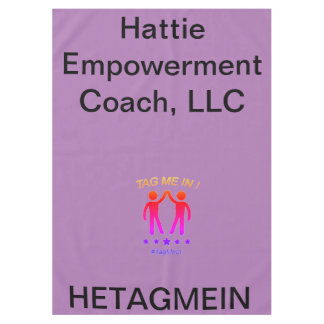 Toalha De Mesa Fechamento da Mesa comercial