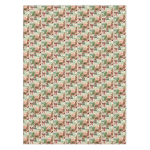 Feliz Natal e Saudações Seasons