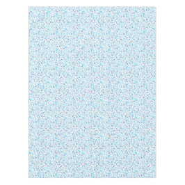 Toalha De Mesa Feriados Judeus - Linda Tablecloth