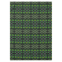 Toalha De Mesa Fernando