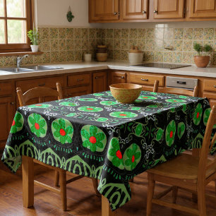 Toalha De Mesa Fernando