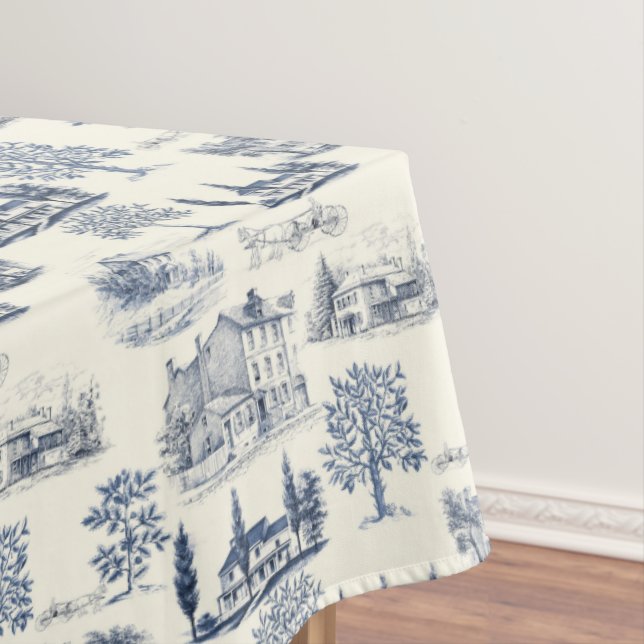 Toalha De Mesa Ferramenta de arquitetura (Posição Original)