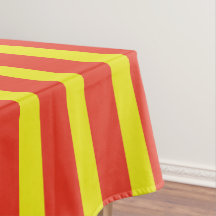 Festa de aniversário de circo