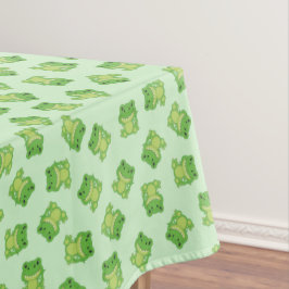 Toalha De Mesa Festa de aniversário do dinossauro