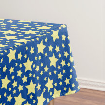 Festa de aniversário Estrela