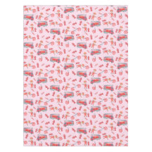 Festa de aniversário Fireman