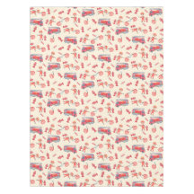 Festa de aniversário Fireman