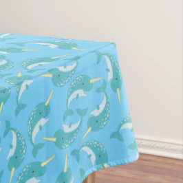 Toalha De Mesa Festa de aniversário Narral