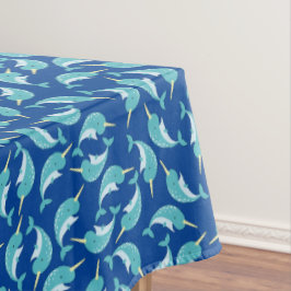 Toalha De Mesa Festa de aniversário Narral