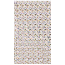 Toalha De Mesa Festa de Halloween