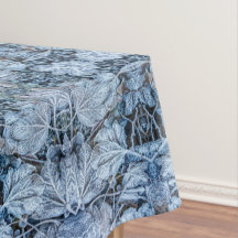 Festa de Natal Azul Deixa Férias de inverno em Nev