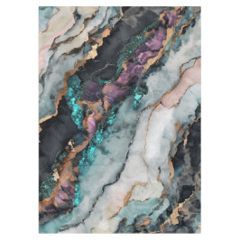 Toalha De Mesa Festival