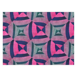 Toalha De Mesa FESTIVATE tablete em SUNSET AFTERGLOW