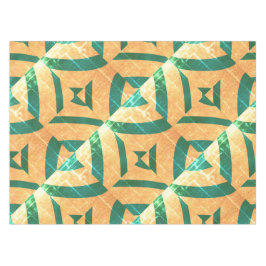 Toalha De Mesa FESTIVATE tableth em SUNSET STRIPPED