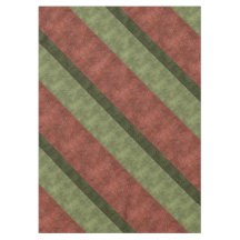 Figura verde oito listras do arando da textura