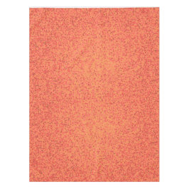 Toalha De Mesa Firsta Tablecloth