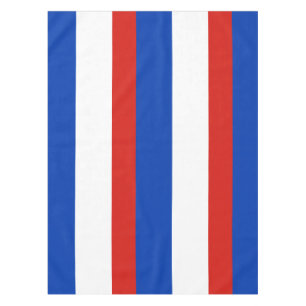 Toalha De Mesa Flag Schleswig-Holstein Tablecloth