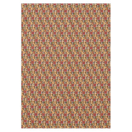 Toalha De Mesa Fleece Blanket