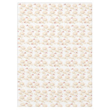 Flor de Lotus Suave e Borboleta Brilhante