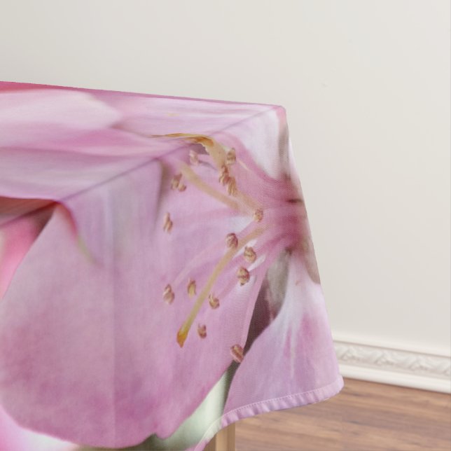 Toalha De Mesa Floral Dream Mesa Cloth (Posição Original)