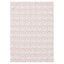 Toalha De Mesa Floral+Mesa+Cozinha+Linhagens