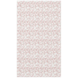 Toalha De Mesa Flores, Mesas