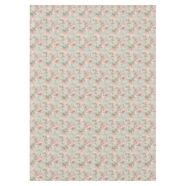 Toalha De Mesa Flores,rosas de colheita,rosas rosa