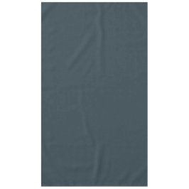 Toalha De Mesa Floresta Verde