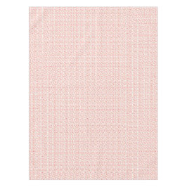 Toalha De Mesa Folhas caídas ouro castanho janto de ação de graça