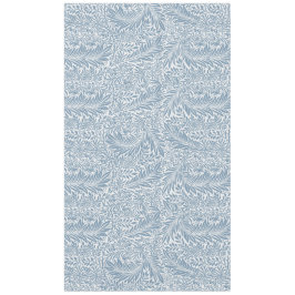 Toalha De Mesa Folhas elegantes do jardim