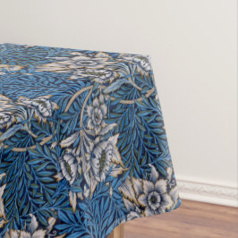 Toalha De Mesa Folheto