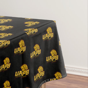 Toalha De Mesa Formando de Leões do Ouro UAPB