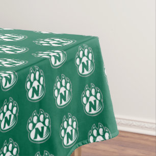 Toalha De Mesa Formando do Estado do Missouri