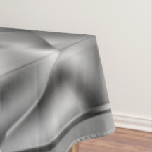 Formas de cinza curvas, com tons luminosos