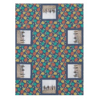 Foto personalizada do Padel Tênis Themed