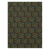 Fruta Espiritual Cristã DO ESPÍRITO