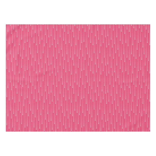 Toalha De Mesa Fundo 2 da madressilva (Frente (Horizontal))