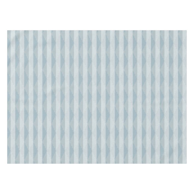 Toalha De Mesa Fundo étnico abstrato do vetor (Frente (Horizontal))