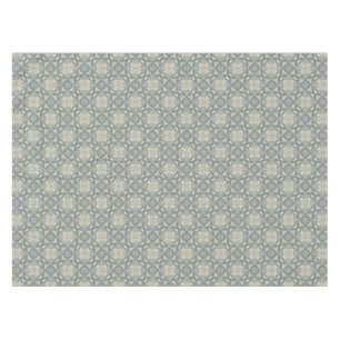 Toalha De Mesa Fundo retro colorido 5 do teste padrão