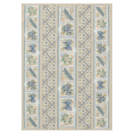 Toalha De Mesa G Gabinete de Criação