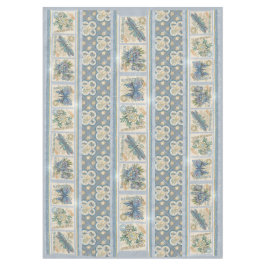 Toalha De Mesa G Gabinete de Criação