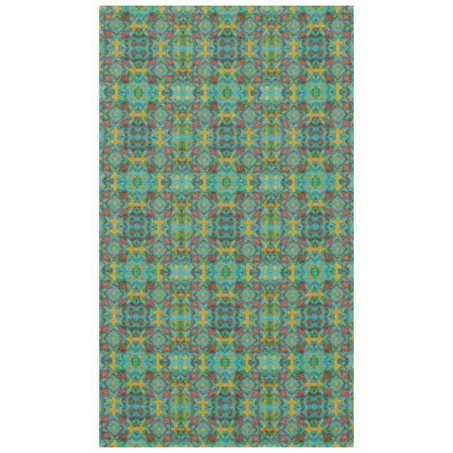 Toalha De Mesa Gabriel Nos Portos (Frente)