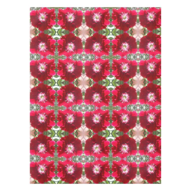 Toalha De Mesa Geertje (Frente)