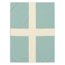 Geométrico Moderno de Meados do Século