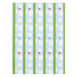 Toalha De Mesa Golfe