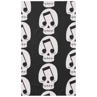 Toalha De Mesa gótico