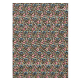Toalha De Mesa Graduação Elegante 2025 Design 2