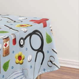 Toalha De Mesa Graduação na Escola de Enfermagem