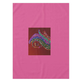 Toalha De Mesa Grandfather Plant Life