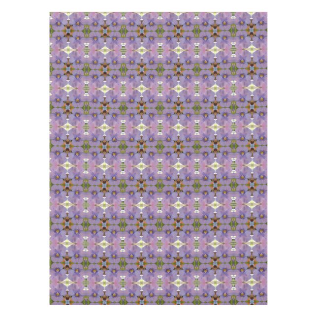 Toalha De Mesa Haetzlern (Frente)